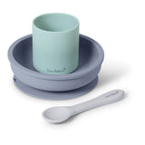 Kalencom SARO - 3 Piece Feeding Set