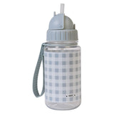 Kalencom Saro Kids Bottle With Straw 450ml