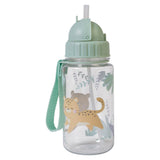 Kalencom Saro Kids Bottle With Straw 450ml