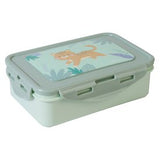 Kalencom SARO - Lunch Box (Large)