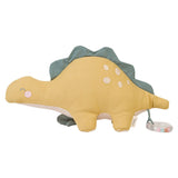 Kalencom SARO Giant Multi - Activity Dino