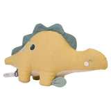 Kalencom SARO Giant Multi - Activity Dino