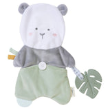 Kalencom SARO - Multi Activity