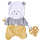 Kalencom SARO - Multi Activity