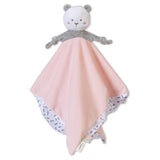 Kalencom SARO - Doudou Sweet + Fun