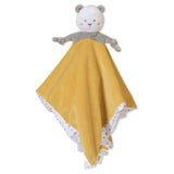 Kalencom SARO - Doudou Sweet + Fun