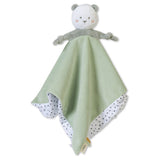 Kalencom SARO - Doudou Sweet + Fun