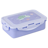 Kalencom SARO - Lunch Box (Large)