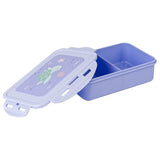Kalencom SARO - Lunch Box (Large)