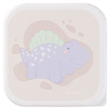 Kalencom SARO - Set of 3 Lunch Boxes