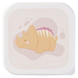 Kalencom SARO - Set of 3 Lunch Boxes