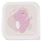 Kalencom SARO - Set of 3 Lunch Boxes