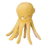 Kalencom SARO Multi - Activity Fluffly Octopus