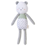 Kalencom SARO - Rag Doll