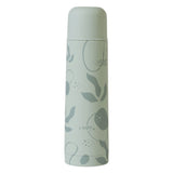 Kalencom Saro Liquid Thermos 500ml - Mint