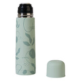 Kalencom Saro Liquid Thermos 500ml - Mint