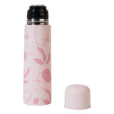 Kalencom Saro Liquid Thermos 500ml - Pink