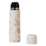 Kalencom Saro Liquid Thermos 500ml - Sand