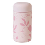 Kalencom Saro Food Flask Thermos with Spoom 500ml - Pink