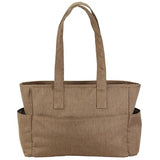 Kalencom Nola Tote - Toffee