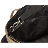 Kalencom Nola Tote - Toffee