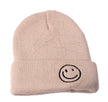 Happy Beanie
