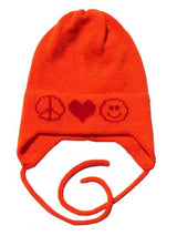 COMBO HAT - NON PERSONALIZED - REGULAR OR EARFLAP