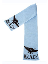 FLY AWAY SCARF