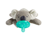 Down Under Koala WubbaNub – 6″