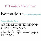 Let The Fin Begin Gray Shark Robe (0-9m) (Personalization Available)