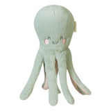 Kalencom SARO Multi - Activity Fluffly Octopus