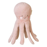 Kalencom SARO Multi - Activity Fluffly Octopus