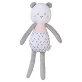 Kalencom SARO - Rag Doll