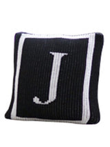 CLASSIC SINGLE BORDER PILLOW