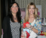 Little Lamb Wubbanub Plush Pacifier