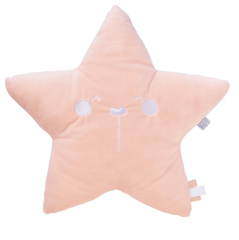 Kalencom Saro - Sweet Star Pillow
