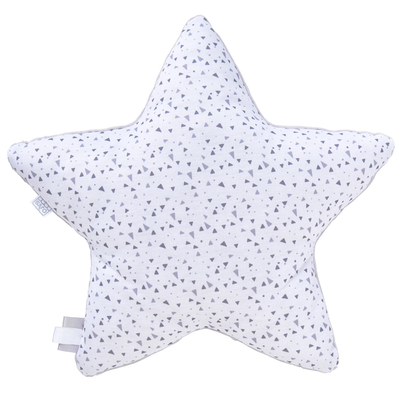 Kalencom Saro - Sweet Star Pillow