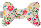 Cora Baby Elephant Ears Headrest Pillow