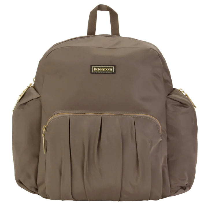 Kalencom Chicago Backpack - Falcon