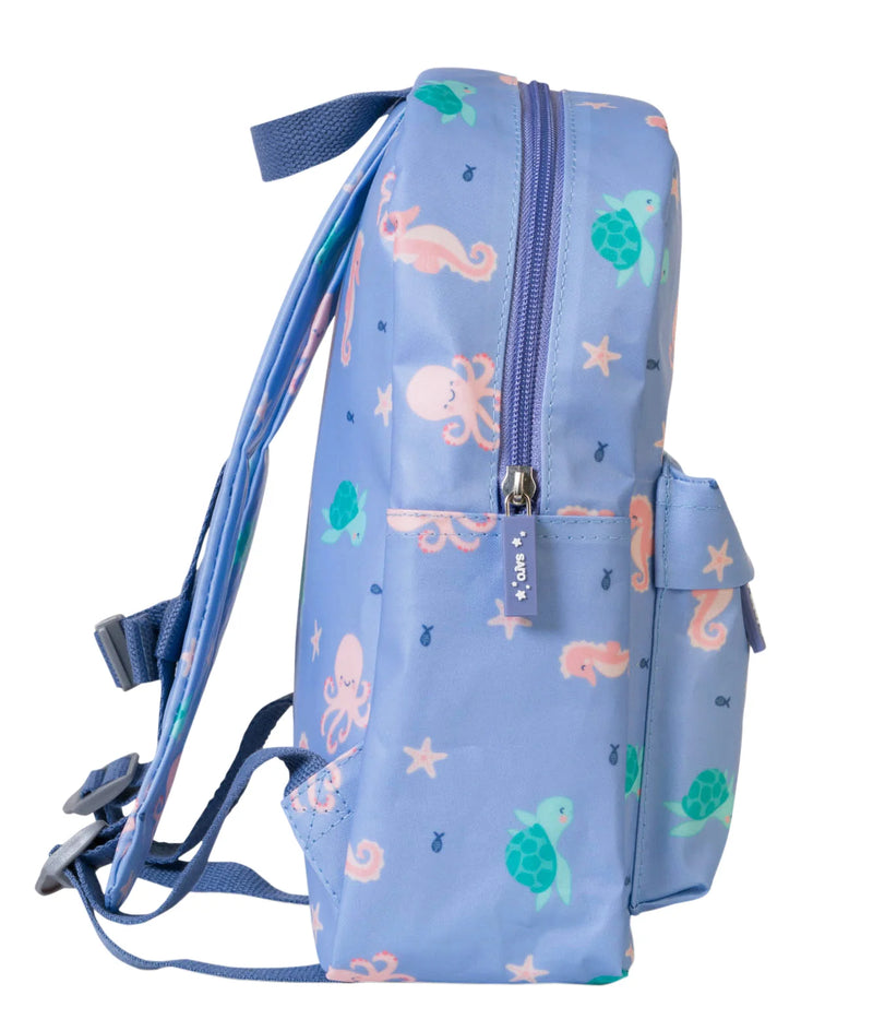 Kalencom Saro - Kids Backpack