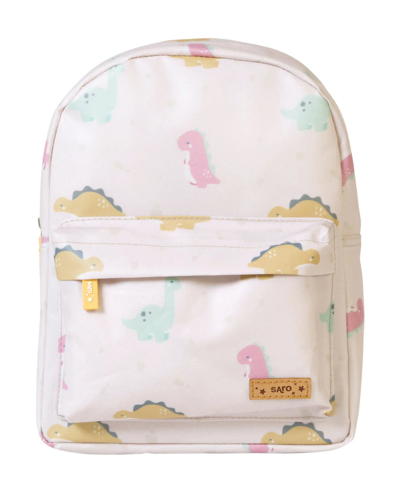 Kalencom Saro - Kids Backpack