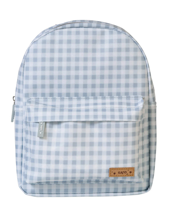 Kalencom Saro - Kids Backpack