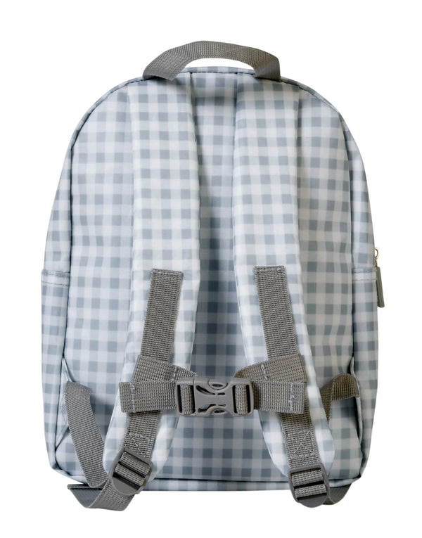 Kalencom Saro - Kids Backpack