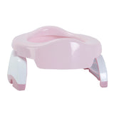 Kalencom 2-in-1 Potette Plus - Pastel Pink