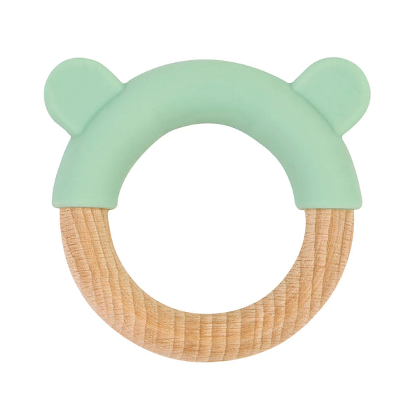 Kalencom Saro - Ring Teether