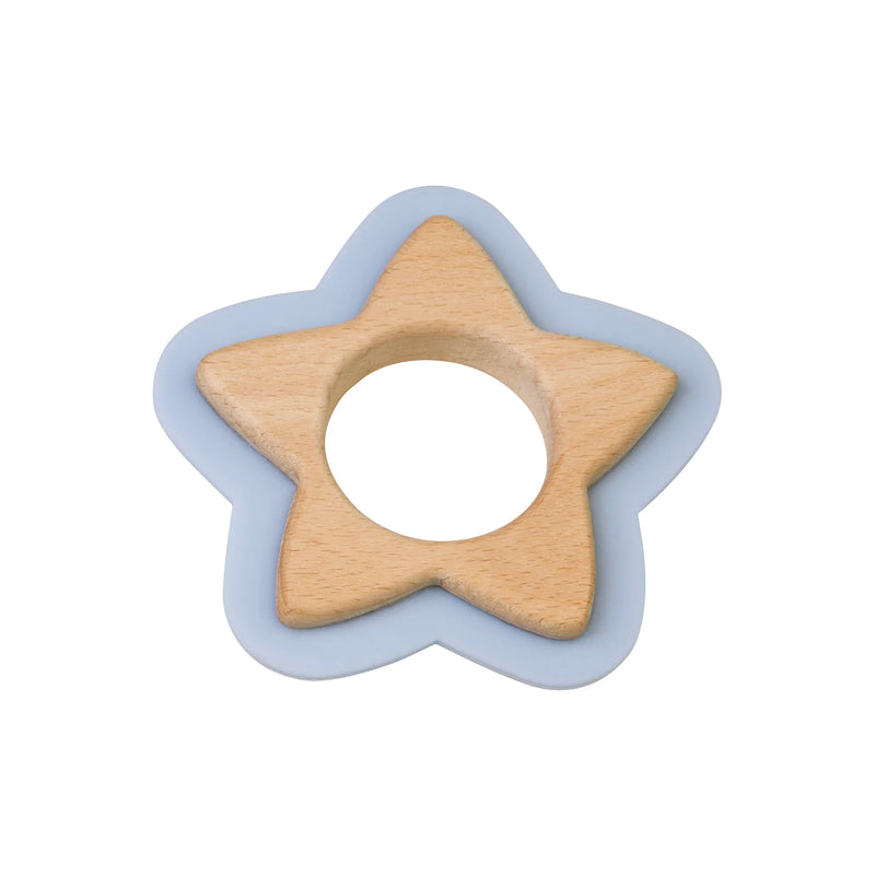 Kalencom Saro - Star Teether