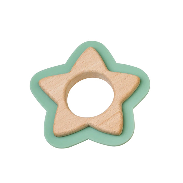 Kalencom Saro - Star Teether