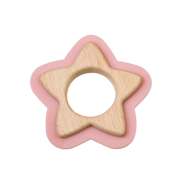 Kalencom Saro - Star Teether