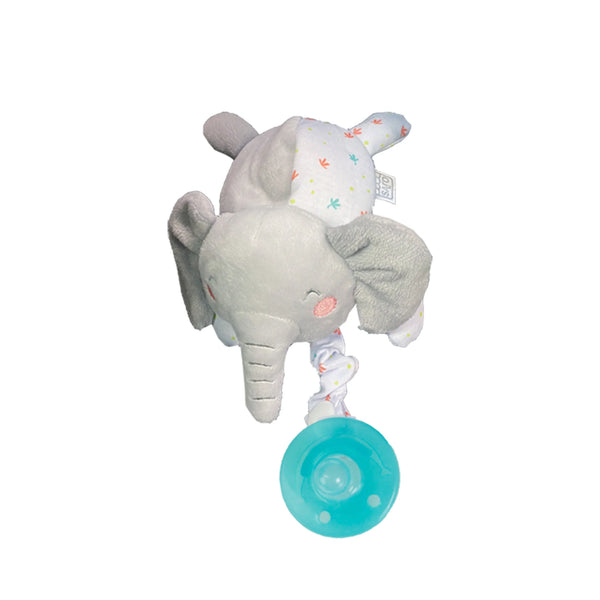 Kalencom Saro - Plush Clip Toy