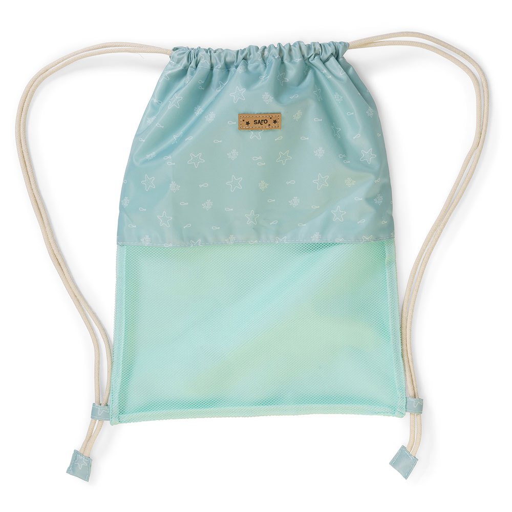 Kalencom Saro Anti-Sand Beach Backpack SA61501